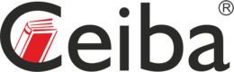 ceiba.cz
