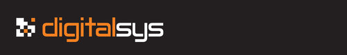 Digitalsys s.r.o.