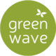 greenwave.cz