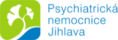 Psychiatrická nemocnice Jihlava