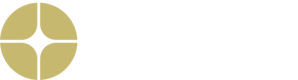 vffoto.com