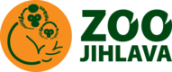 Zoologická zahrada Jihlava
